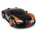 R/C auto Bugatti Veyron Grand Sport Vitesse (1:18)