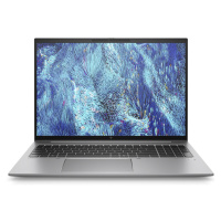 HP ZBook Firefly 16 G11 (8T0P5EA#BCM)