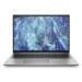 HP ZBook Firefly 16 G11 (8T0P5EA#BCM)
