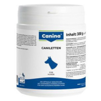 Canina Caniletten 300g