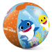 Mondo Nafukovací míč Baby Shark 50 cm