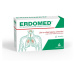 Erdomed 225 mg granule pro perorální suspenzi