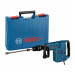 Elektrické sekací kladivo Bosch GSH 11 E 0611316708