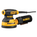 DeWALT DWE6423