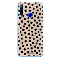 iSaprio Dotted - Honor 20 Lite