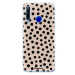 iSaprio Dotted - Honor 20 Lite