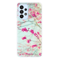 iSaprio Blossom 01 pro Samsung Galaxy A33 5G