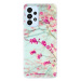 iSaprio Blossom 01 pro Samsung Galaxy A33 5G