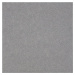 Dlažba Rako Block tmavě šedá 60x60 cm lappato DAP63782.1