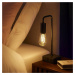 Philips Hue Philips Hue White Ambiance Edison filament E27 7W