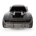 Spin Master BATMAN FILM BATMOBILE RC