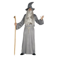 GUIRCA Gandalf vel. L 52/54