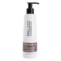 PALCO color+ Chocolate 250 ml