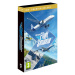 Microsoft Flight Simulator Premium Deluxe (PC)