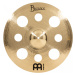 Meinl Byzance Brilliant Trash Crash 16”