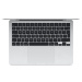 Apple MacBook Air 13 M3 MRXQ3CZ/A Stříbrná