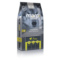 Marp Natural Plus Puppy 12kg