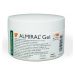 ALMIRAL Gel 250 g