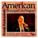 American Trumpet in Prague - CD