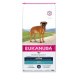 Eukanuba Boxer 12 kg