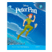 Pearson English Kids Readers: Level 1 Peter Pan (DISNEY) Edu-Ksiazka Sp. S.o.o.