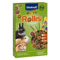 Vitakraft Rollis Party - 2 x 500 g