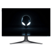 Dell Alienware AW2723DF herní monitor 27