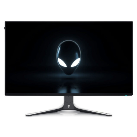 Dell Alienware AW2723DF herní monitor 27"