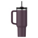 STANLEY Quencher H2.O FlowState Tumbler 1180 ml Plum