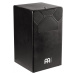 Meinl MPDC1 Percussion Digital Cajon