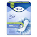 TENA LADY SLIM EXTRA VLOŽKY ABSORPČNÍ,522ML,20KS