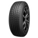 Rovelo 235/55R18 100V ROAD QUEST H/T