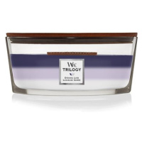 WOODWICK Elipsa Trilogy Evening Luxe 453 g