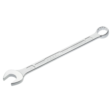 Očkoplochý klíč, 600N-32 Hazet - HA023240