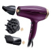 Remington D5219 Your Style Dryer Kit