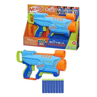 Hasbro NERF ELITE JUNIOR EXPLORER