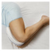 Dreamolino Leg Pillow