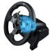 Logitech G920 Driving Force Racing Wheel 941-000123 Černá