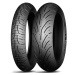 Michelin 190/55R17 75W PILOT ROAD 4 TL ZR