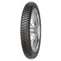 MITAS 3.25-18 H-03 59P TT FRONT/REAR DOT2024