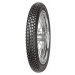 MITAS 3.25-18 H-03 59P TT FRONT/REAR DOT2024