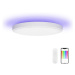 Yeelight Yeelight LED RGB Stmívatelné svítidlo ARWEN 550S LED/50W/230V CRI 90 + DO