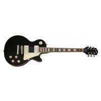 Epiphone Les Paul Standard 60s Ebony