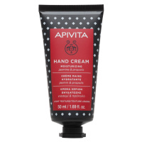 APIVITA Hand Cream Moisturizing hydratační krém na ruce 50 ml