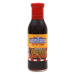 BBQ grilovací omáčka Chipotle 354ml