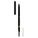 Gabriella Salvete Brow Definer 30