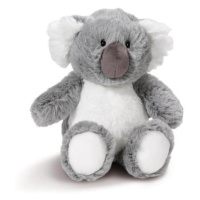 Plyšová koala 20cm