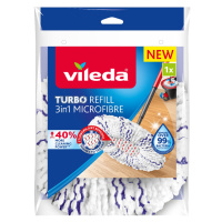 Vileda TURBO 3v1 náhrada