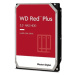 WD Red Plus 4TB