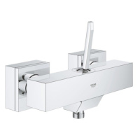 Sprchová baterie Grohe Eurocube chrom 23665000